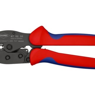 Knipex 97 52 30