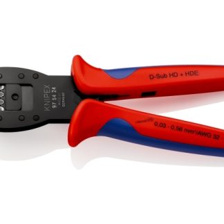 Knipex 97 54 24