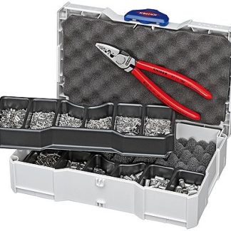 Knipex 97 90 05