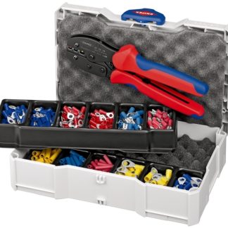 Knipex 97 90 21