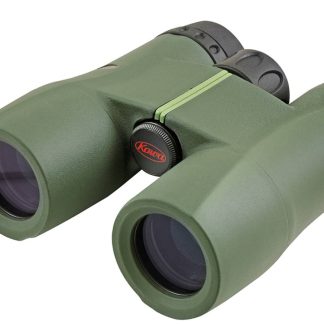 Kowa SV II 8x32 kiikarit