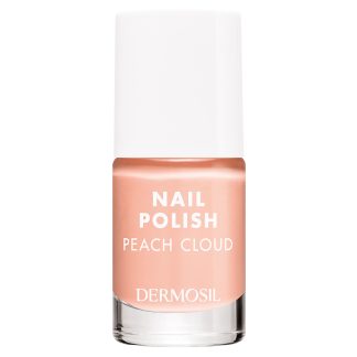 Kynsilakka Peach Cloud - tuotekuva