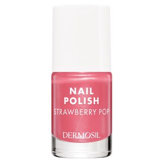 Kynsilakka Strawberry Pop - tuotekuva