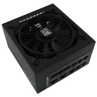 LC-Power LC550 V2.31