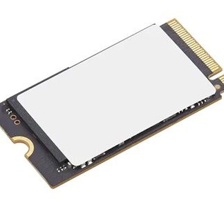 LENOVO 1TB SSD PCIE GEN4 M.2 2242