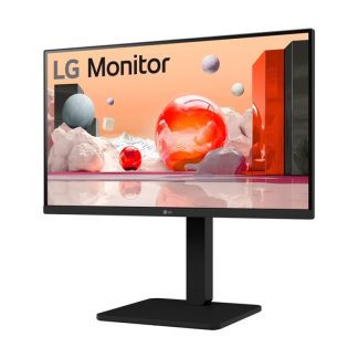 LG 24BA450-B