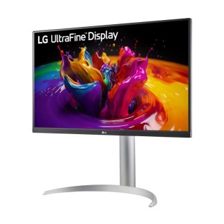 LG 27UP650K-W.AEU