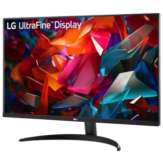 LG 32UR500K-B