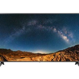 LG 55UR781C0LK