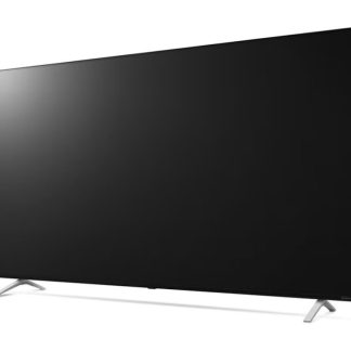 LG 55'' 55UR762H3ZC Hotelli-TV 55UR762H3ZC
