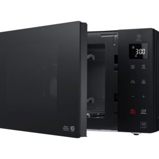 LG NeoChef MS 2535 GIB