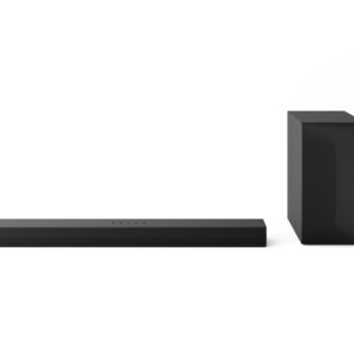 LG S60T