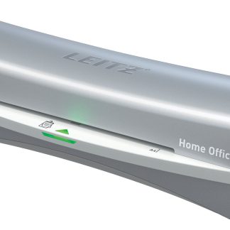 Laminointikone Leitz iLAM Home Office A4