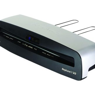 Laminointilaite Fellowes Neptune 3
