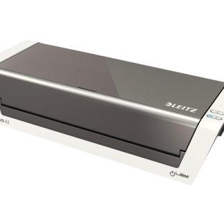 Laminointilaite Leitz iLAM touch 2 A3