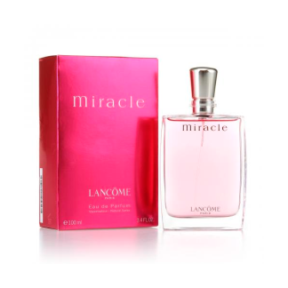 Lancome Miracle L'eau de parfume 100 ml