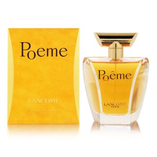 Lancome -  Poeme EDP 100 ml