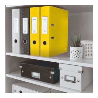Leitz 180° WOW
