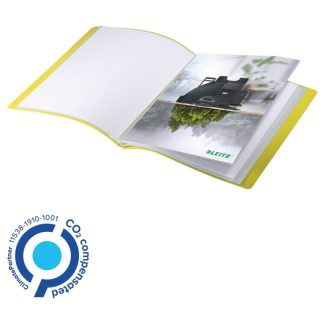 Leitz 46770015