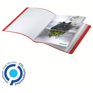 Leitz 46770025