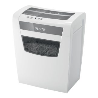 Leitz IQ Home Office paperisilppuri