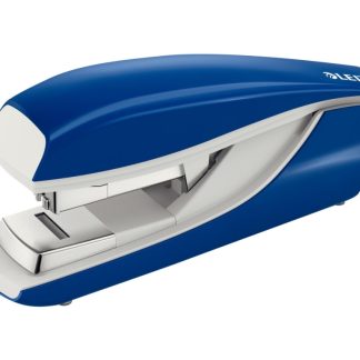Leitz NeXXt Metallinitoja 5523 New 40 arkkia Flat clinch