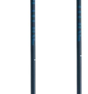 Leki Spitfire 3 D laskettelusauvat