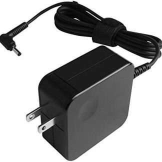 Lenovo 01FR047