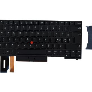 Lenovo 01YP319