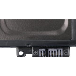 Lenovo - Akku tietokoneen akkuun - Litiumion - 3 kennoa - 26 Wh - ThinkPad T460s 20F9