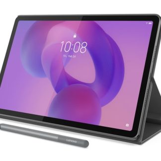 Lenovo Idea Tab
