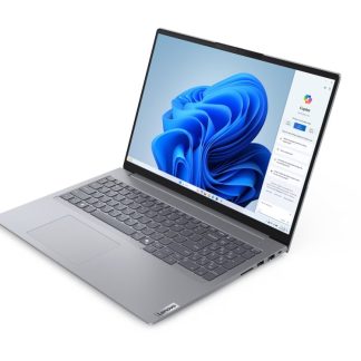 Lenovo ThinkBook 16 G7 ARP