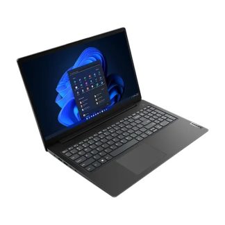 Lenovo V15 G4 15.6 1920 x 1080 (Full HD) i5-13420H 16GB 512GB Intel UHD Graphics Windows 11 Pro