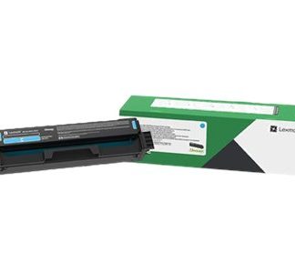 Lexmark 20N2XC0