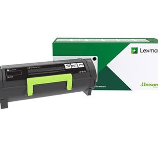 Lexmark B232000
