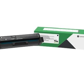 Lexmark C3220K0