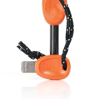 Light My Fire Firesteel Bio Army tulensytytin