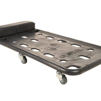 Lima makuujalusta L 990 x L 445 x K 100 mm