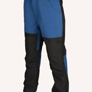 Lindberg Explorer Pant lasten housut