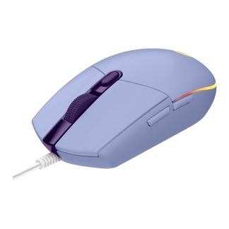 Logitech 5099206089815