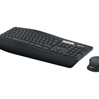 Logitech 920-008224