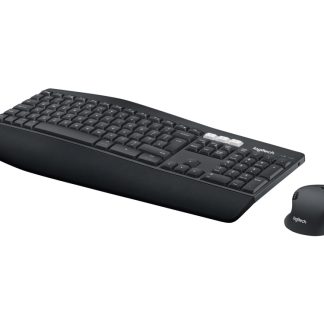 Logitech 920-008229