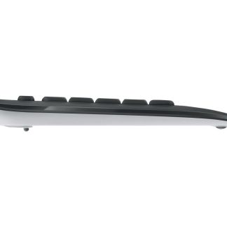 Logitech 920-008683