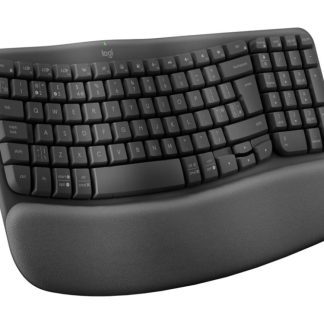 Logitech 920-012333