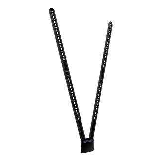 Logitech 939-001656