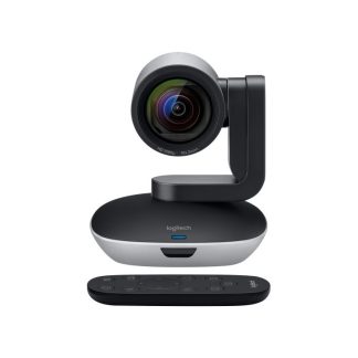 Logitech 952-000057