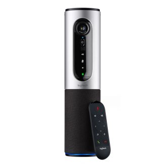 Logitech 960-001034