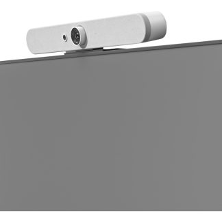 Logitech 960-001351