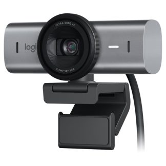 Logitech 960-001530