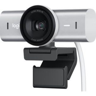 Logitech 960-001554